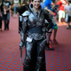 Image for article titled The Coolest Cosplay from Rose City Comic-Con